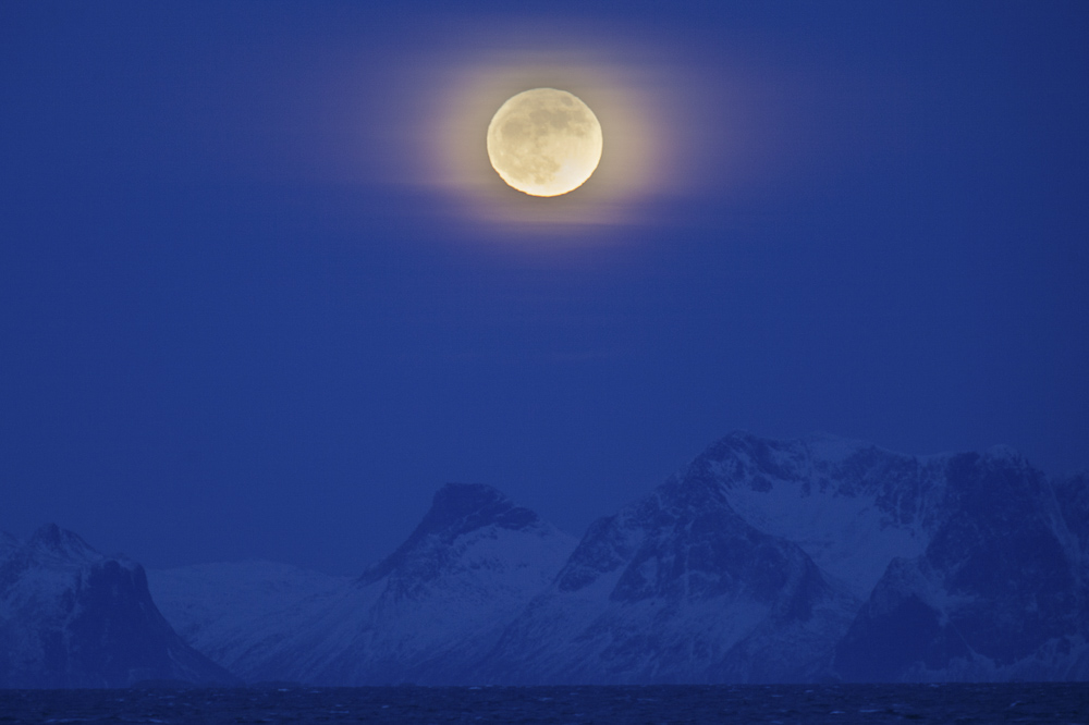 Platz 10 Daniel Kreher